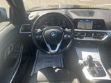 Used 2022 BMW 330e image 2