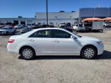 Used 2009 Toyota Camry LE image 2