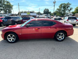 Used 2007 Dodge Charger w/ Comfort Seating Group image 5