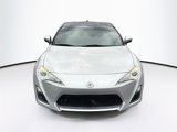 Used 2013 Scion FR-S 10 Series image 2