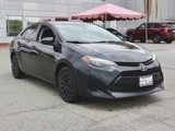 Used 2017 Toyota Corolla LE image 2
