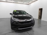 Used 2019 Honda CR-V LX image 3