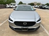Used 2021 MAZDA CX-30 FWD 2.5 S w/ Select Package image 2