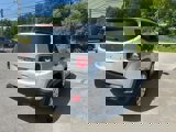 Used 2020 Jeep Renegade Sport w/ Sport Appearance Group image 6
