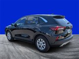 Certified 2023 Ford Escape Active w/ Tech Pack #2 image 5
