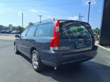 Used 2006 Volvo V70 2.4 image 4