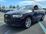 Used 2017 Audi Q3 2.0T Premium image 5