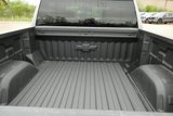 New 2025 Chevrolet Silverado 1500 LTZ image 6