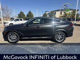 Used 2023 BMW X6 xDrive40i w/ Luxury Seating Package image 5
