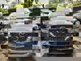 Used 2023 MAZDA CX-5 AWD 2.5 S w/ Preferred Package image 2