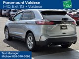 Used 2020 Ford Edge SE image 2