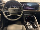 New 2025 Audi Q5 Premium Plus image 2
