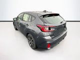 New 2024 Subaru Impreza 2.0i Sport image 6