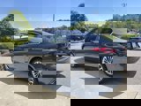 Used 2023 BMW 530i w/ Premium Package image 6