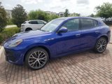 New 2024 Maserati Grecale Modena image 2