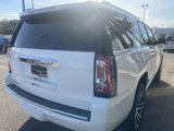 Used 2019 GMC Yukon Denali w/ Denali Ultimate Package image 4