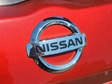 Used 2020 Nissan Kicks SV image 5