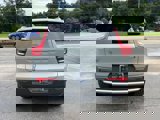 New 2025 Volvo XC40 B5 Plus w/ Protection Package Premier image 4