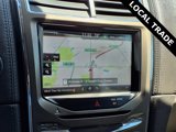 Used 2013 Lincoln MKX FWD image 4
