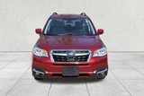 Used 2018 Subaru Forester 2.5i Limited image 4