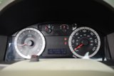 Used 2011 Ford Escape XLT w/ 202A Rapid Spec Order Code image 3