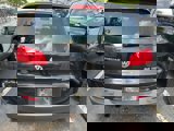 Used 2014 Volkswagen Tiguan SE image 6