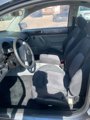Used 2003 Volkswagen Beetle GL image 2