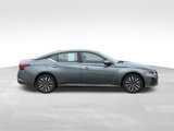 Used 2023 Nissan Altima 2.5 SV w/ SV Premium Package image 6