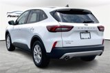 New 2025 Ford Escape Active image 3