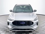 Used 2023 Ford Escape ST-Line image 3