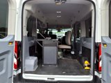Used 2018 Ford Transit 150 XLT image 5