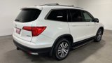 Used 2016 Honda Pilot EX-L image 3