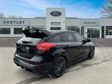 Used 2017 Ford Focus RS image 5