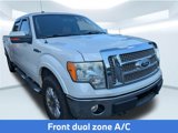 Used 2010 Ford F150 Lariat image 4