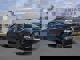 Used 2019 Tesla Model 3 Long Range image 3
