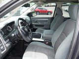 Used 2017 RAM 1500 Big Horn image 2