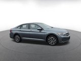 Used 2024 Volkswagen Jetta S image 2