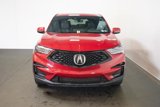 Used 2020 Acura RDX A-Spec image 2