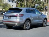 Used 2023 Lincoln Nautilus Reserve image 4