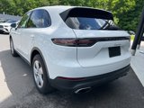 Used 2019 Porsche Cayenne image 3