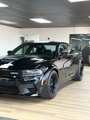 Used 2023 Dodge Charger Scat Pack image 2