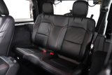 Used 2018 Jeep Wrangler Rubicon image 5