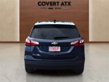 Used 2019 Chevrolet Equinox LS w/ LS Convenience Package image 4