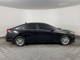 Used 2019 Hyundai Sonata SE image 5