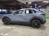 Used 2024 MAZDA CX-30 AWD 2.5 S w/ Preferred Package image 2