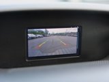 Used 2016 Ford Transit 350 XLT image 5