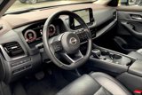 Used 2022 Nissan Rogue Platinum image 6