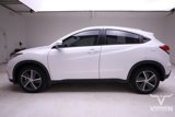 Used 2022 Honda HR-V EX image 4