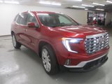 New 2024 GMC Acadia Denali w/ Super Cruise Package image 3
