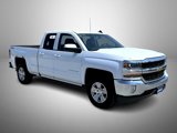 Used 2017 Chevrolet Silverado 1500 LT w/ All Star Edition image 3